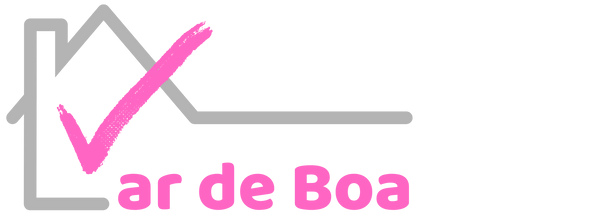Lar de Boa