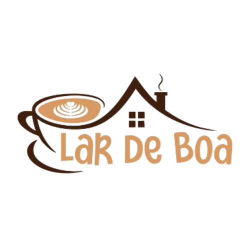 Lar de Boa